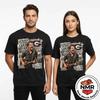 Luke Bryan@ The Hedges April 25 2026 Unisex T-Shirt