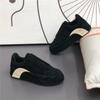 Încălțăminte pentru femei – Adidaşi