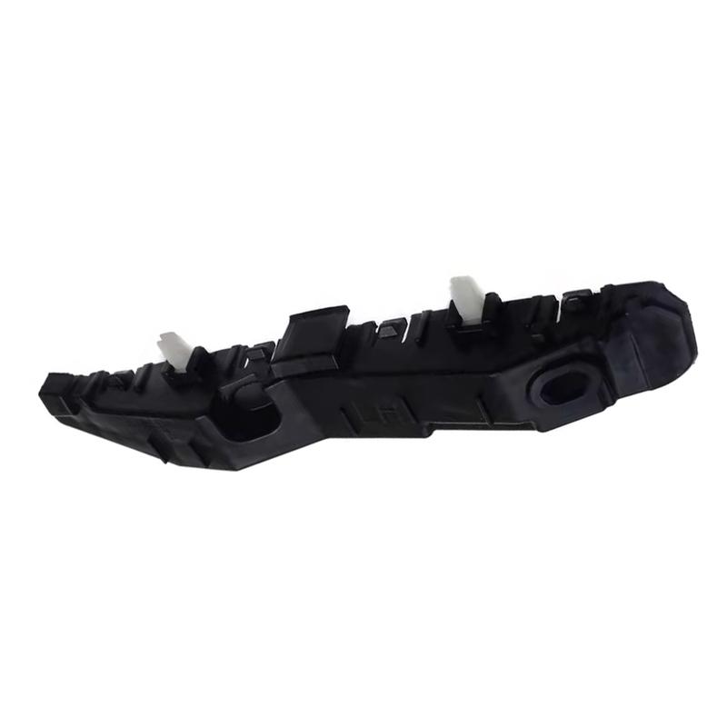 Car Front Bumper Retainer Brackets Left Right For Hyundai Sonata 2015 2016 2017 86514C2000 86512000 86511000 86513-C1000