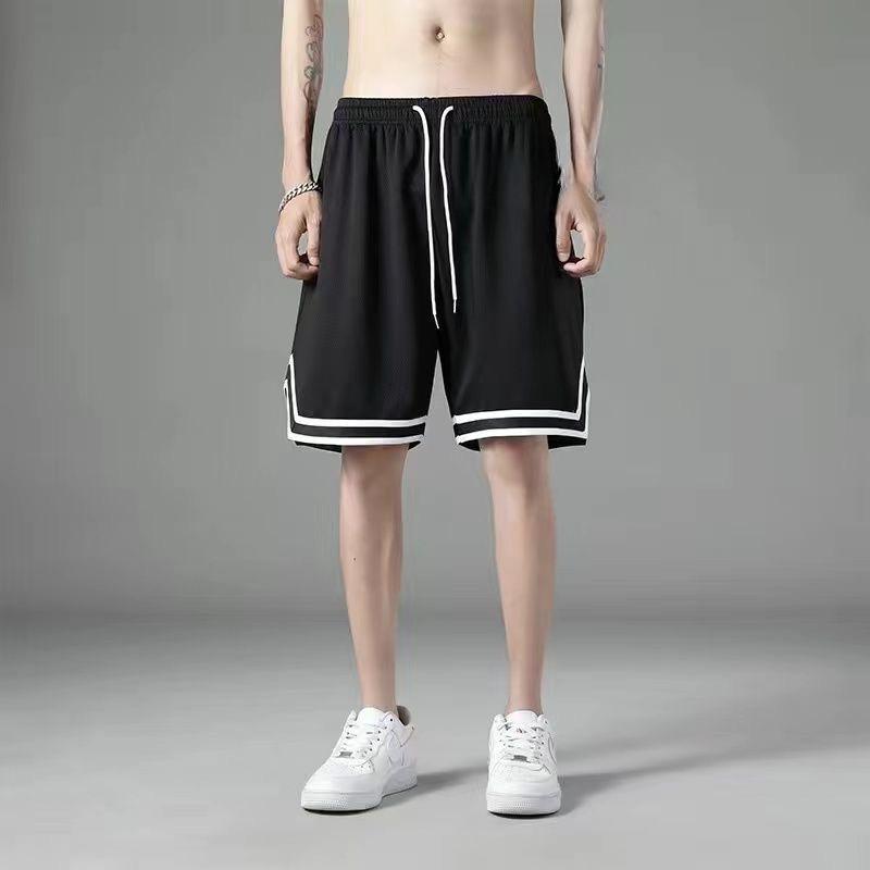 

Men s Regular Fit Khaki Shorts 5XL