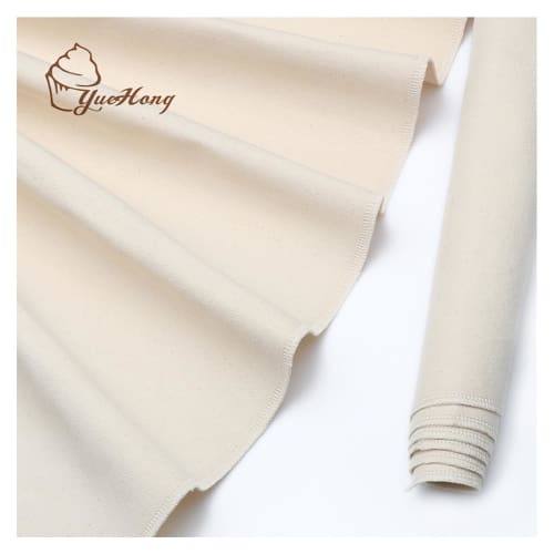 Bread Mat, Kneading Board, Baking Mat, Proofing Mat, Bread Making Tools, Dough Mat, Greaseproof Bakeware, Canvas, Kitchen Utensils, Confectionery Tool