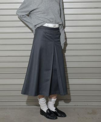 Bas (Vêtements pour femmes) – Jupes