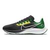 Air Zoom Pegasus 38 Oregon