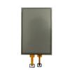 High Quality Touch Screen Radio Touch Screen 39540-TZ5-A61 39540-TZ5-A610 7inch Touch Screen Resistive Touch Screen
