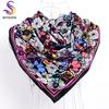 Accessori – Sciarpe e foulard