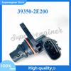 39350-2E200 Camshaft Position Sensor  For Hyundai Elantra Kona Veloster Kia Soul Forte5 1.6L 2.0L 2017-2020 393502E200