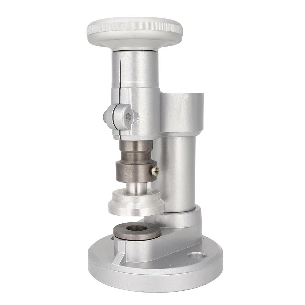 Lis na hodinky Závěrka Hodinář Výměna baterie hodinek Zadní kryt Lisovací nástroj na opravu