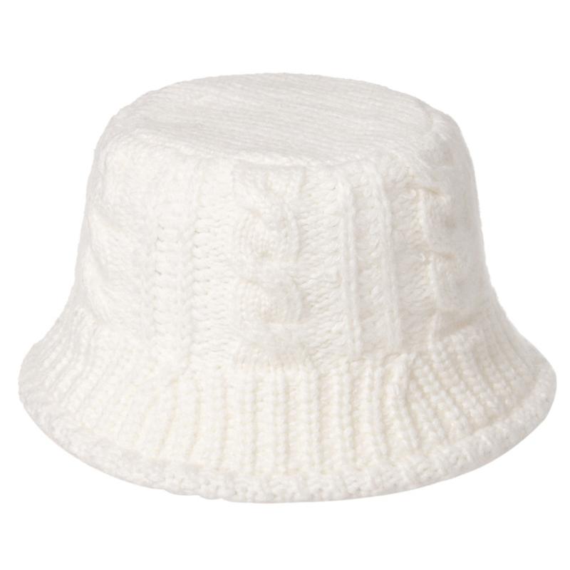 Buy Fashion Unisex Chunky Cable Knit 