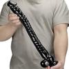 4cm Super Long 41cm Simulation Sucker Dildo Anal Plug Anal Female Thrusting Anal Sex Toy Sex Products