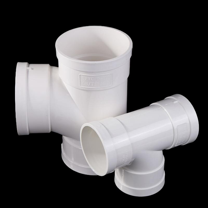 Pvc Drain Pipes Fittings Elbow Tee Wye Coupling Cleanout 90 Degree Elbow For Pvc Pipes Drain Pipe Fittings Elbow