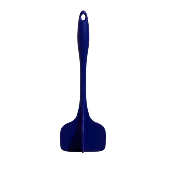 4 Blade Meat Chopper & Masher, Multifunctional Ground Meat Crusher, Food Fruit Vegetable Masher, Nonstick Mixing Chopper Tool for Ground Beef Potato