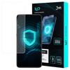 Xiaomi Redmi 9 - 3Mk 1Up