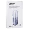 Dr. Jart+ - Porecting Solution Set