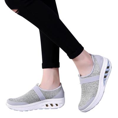 adidas duramo ladies