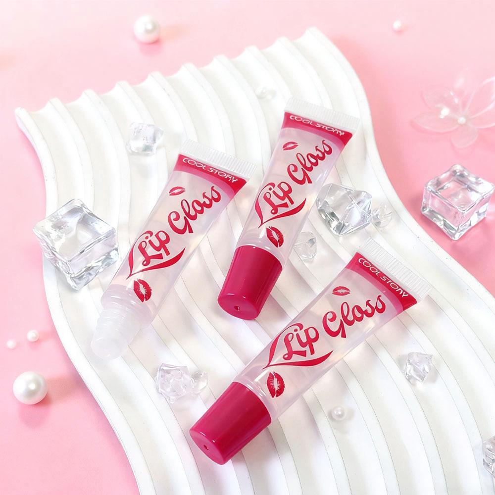 

Fast Remove Dark Lip Balm Serum Lighten Melanin Lip Mask Exfoliating Fade Lip Lines Dead Skin Nourishing Repair Lip Care Makeup