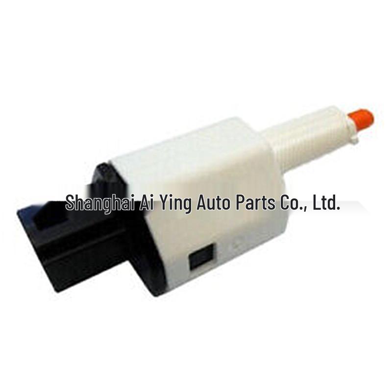 Renault Brake Light Switch Compatible - Models 253200005, 25320000R, 253209243R