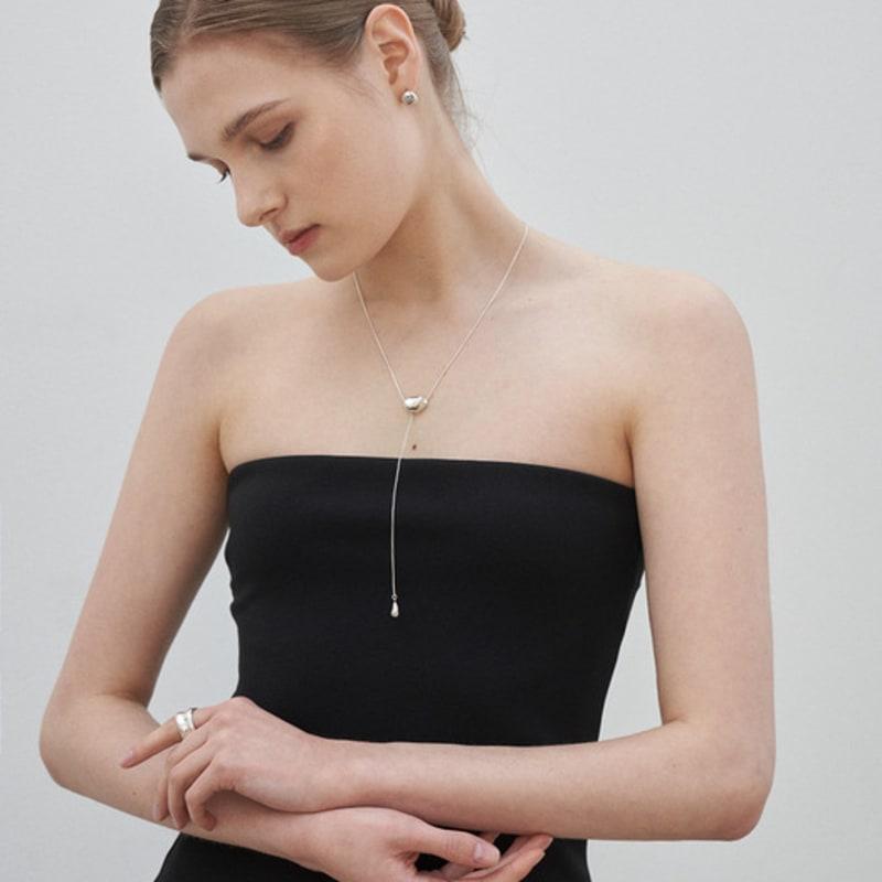 cotoit Pebble Earrings