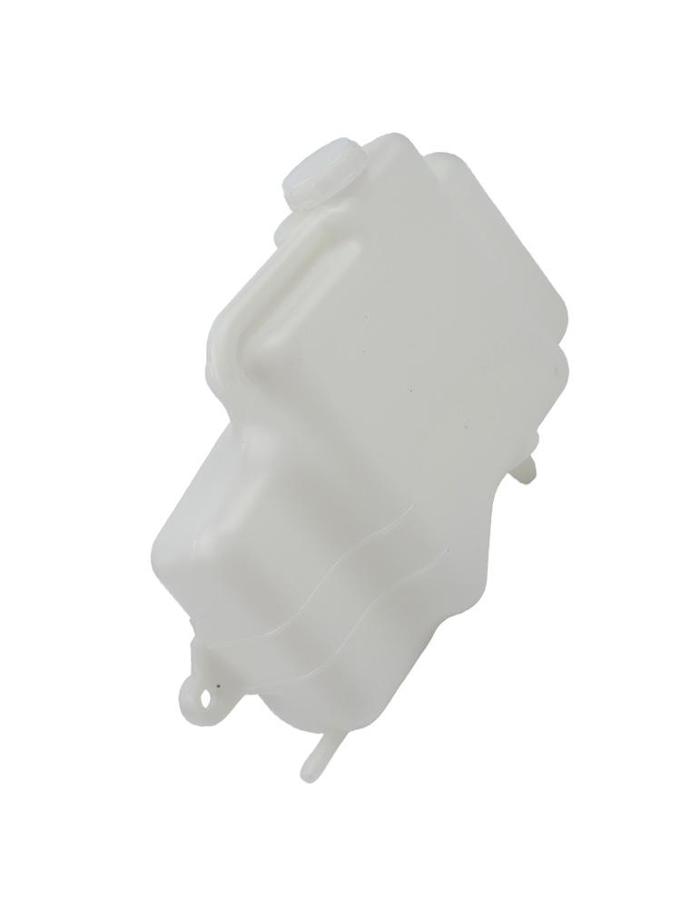 Engine Coolant Tank As Picture Shows Coolant Reservoir Tank Factory Specifications Fit High Reliability Performance