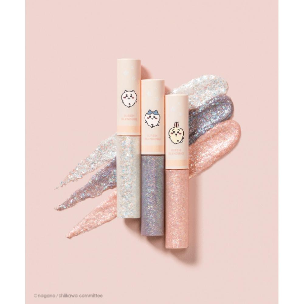 Gel cu sclipici Kirsh Blending Eye Dew