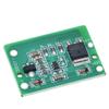 12V Capacitive Touch Switch Sensor Module Push Button Touching Key Module Jog Latch With Relay DC 6-20V 3A