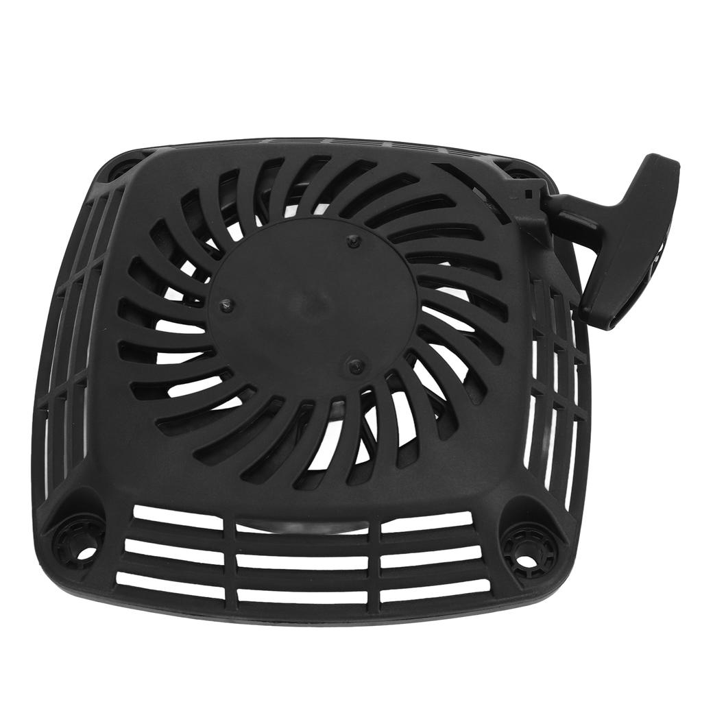 Recoil Starter ABS Pull Start 49088?2582 49088?7023 Fit for Car Replacement