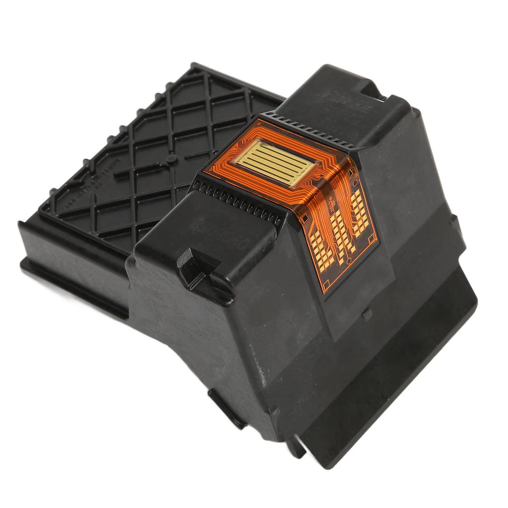 100S308 Print Head Strong ABS Easy Installation Wear Resistant For Lexmark Printhead for Lexmark