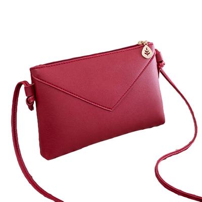 Damestassen – Crossbody tassen