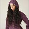 Dare2B Jacket Torrek Pro