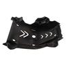 For HONDA CRF250L CRF250 CRF 250L CRF 250 L 2021-2025 Motorcycle Accessories Engine Protection Cover Guard Skid Plate Protector