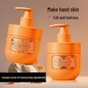 Cuidados de mãos e pés – Máscaras e cremes de mãos