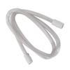 Breathing Machine Tubing Hose Flexible Tubing Hose Replacement Compatible with Most Breathing