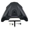 Motorcycle Front Beak Fairing Extender Cover For HONDA NT1100 2022 Accessories