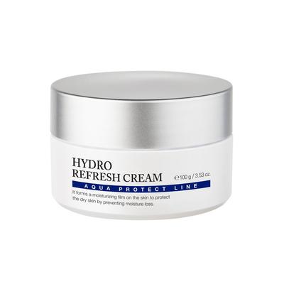 Trattamenti viso – Creme e lozioni per il viso
