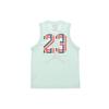 Jordan Basketball Jersey Men's Igloo Blue CK9591-330