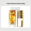 L'Oreal Extraordinary Oil Hair Serum