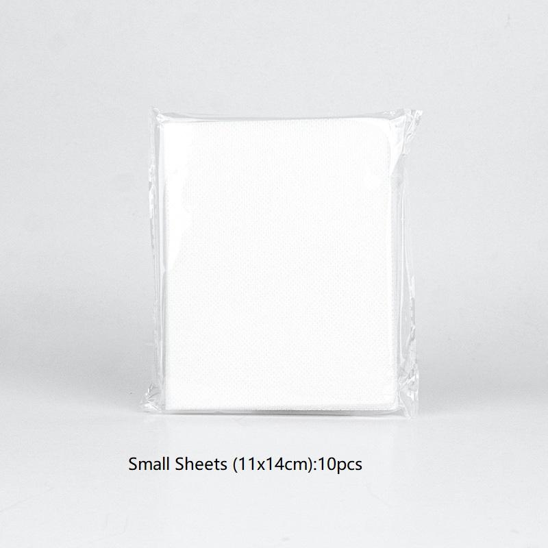 50pcs Laundry Color Catcher Sheets, Anti-Dyeing & Color Absorption
