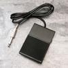 Replacement Tattoo Durable Power Machine Supply Switch Pedal Controller