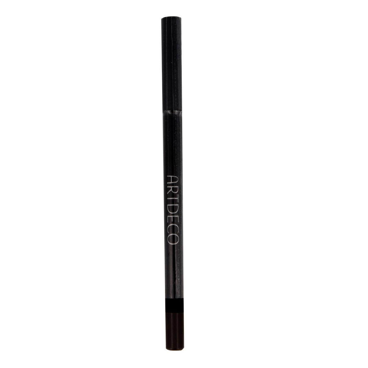 

Artdeco Soft Eye Nº 80 Сверкающий черный карандаш для глаз 1,2 г