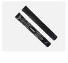 Golf PU Non-slip Wear-resistant Putter Grip