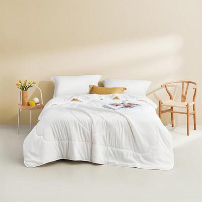 Sweet Soybean Silk Four Seasons Quilt