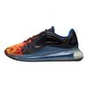 Air Max 720 China Space Capsule