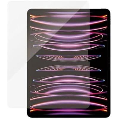 Accesorii pentru tablete – Folii de protecție pentru tablete