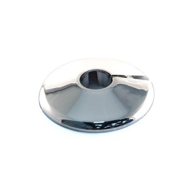 Pièces de rechange – Accessoires divers