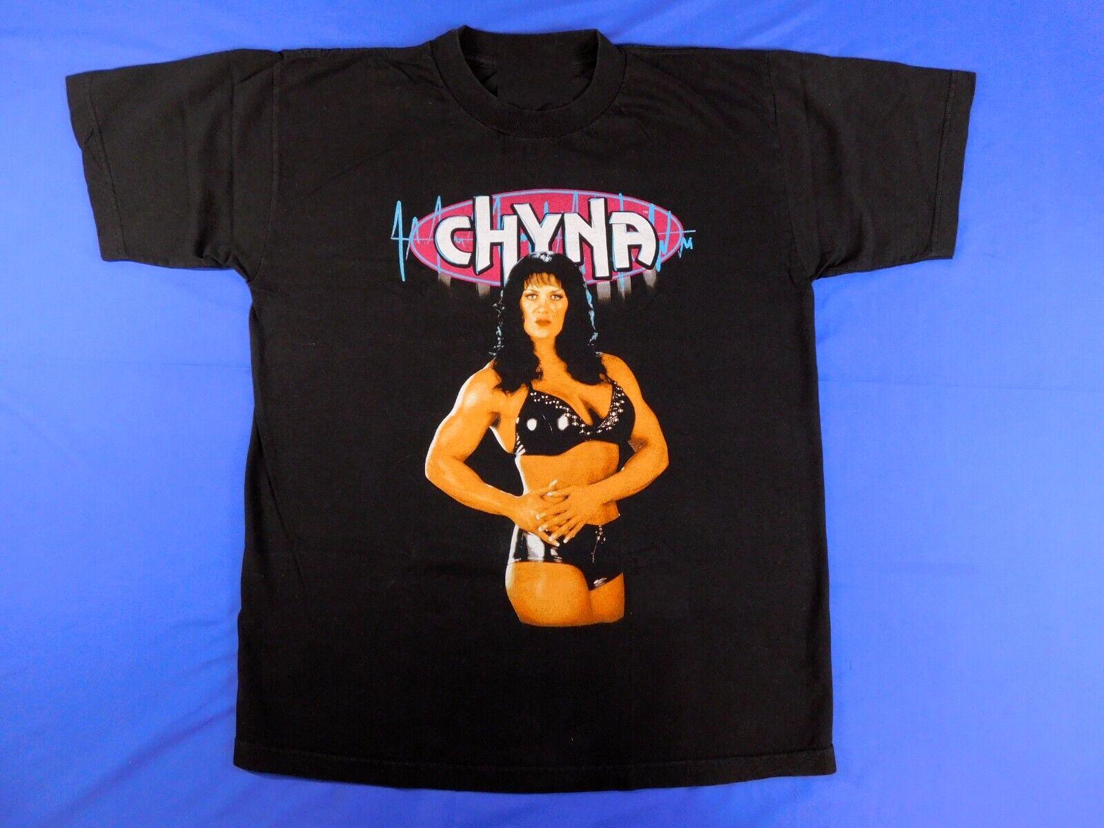 I D RATHER BE IN CHYNA T-Shirt Cotton Tee For Men Size S-4Xl XL