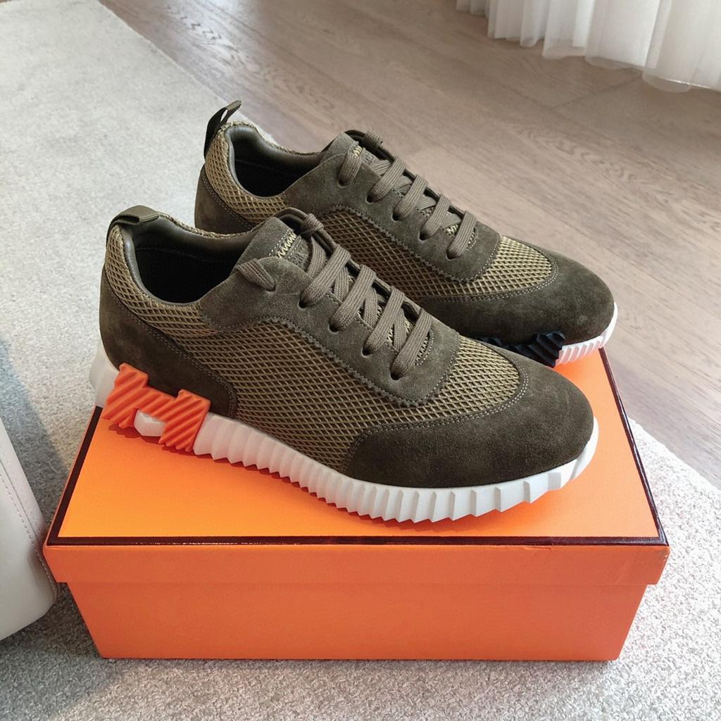 Aijia men's leather sports and leisure shoes with thin straps couple models 2024 summer new versatile foreign trade shoes high-end