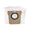 Für Dreame L10S Ultra / S10 Pro XIAOMI Mijia Omni 1S B101CN Roboter X10 + Roboter Vakuum Wichtigsten Seite Pinsel filter Mopp Teile
