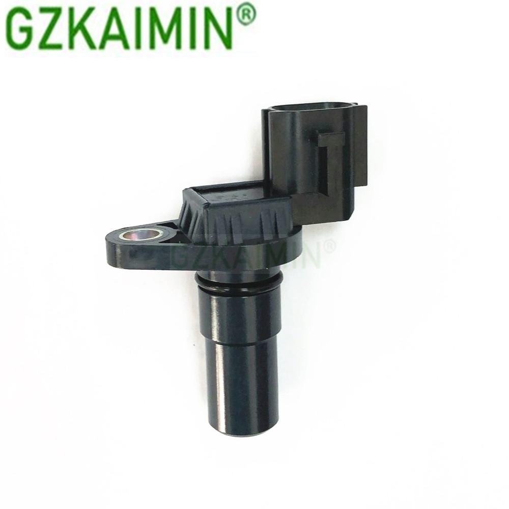 OEM G4T07371 Crankshaft Postion  Sensor for Mitsubishi  7701067658 319351XK0C 9948812 2702A036