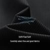 JEEP SPIRIT Men's Casual Lapel Jacket
