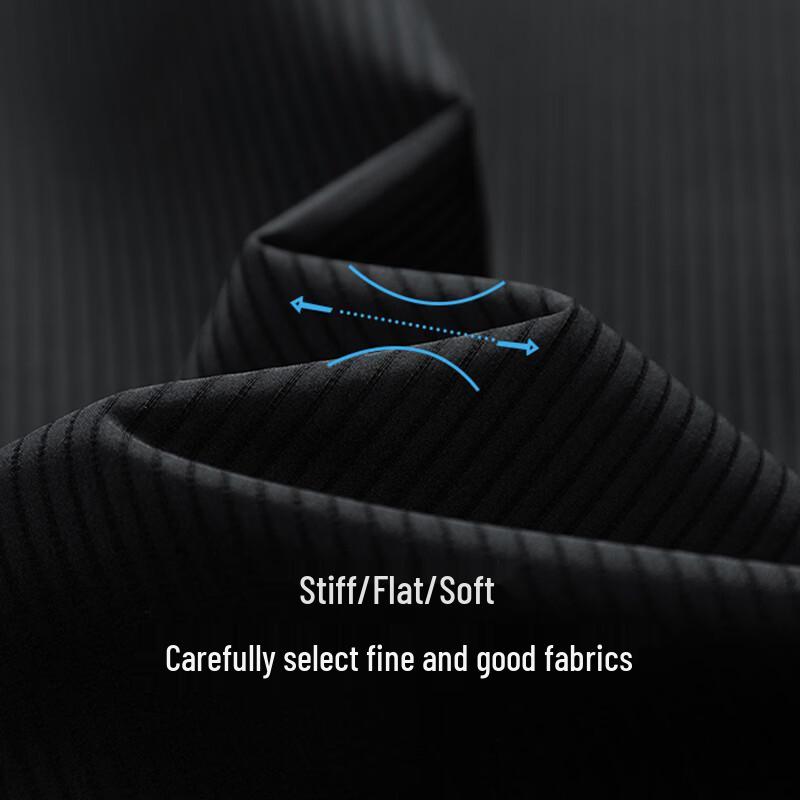 JEEP SPIRIT Men's Casual Lapel Jacket