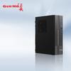 Great Wall D88F A3 Xinchuang Desktop (Phytium D3000) (CN Version)